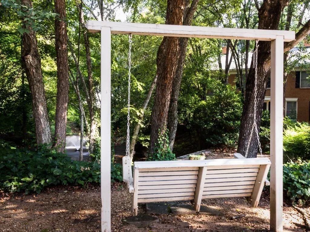 48 Mount Vernon Circle Unit 48, Dunwoody, Georgia 30338, 3 Bedrooms Bedrooms, ,2 BathroomsBathrooms,Residential,Sold,48 Mount Vernon Circle Unit 48,5971299