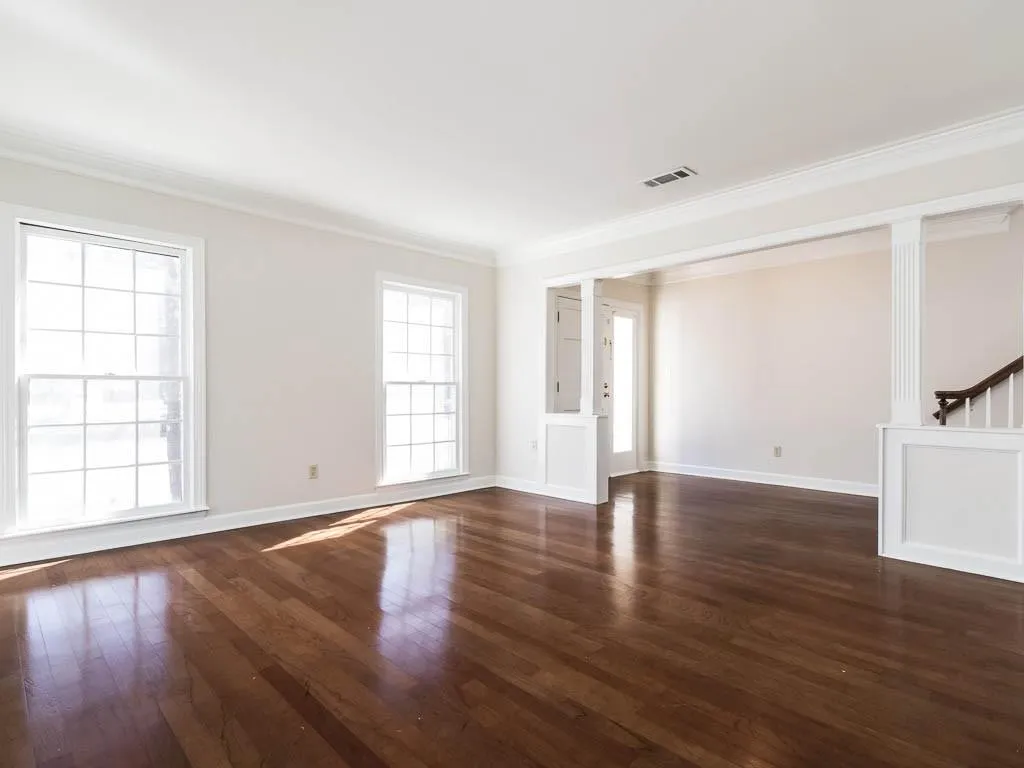 48 Mount Vernon Circle Unit 48, Dunwoody, Georgia 30338, 3 Bedrooms Bedrooms, ,2 BathroomsBathrooms,Residential,Sold,48 Mount Vernon Circle Unit 48,5971299