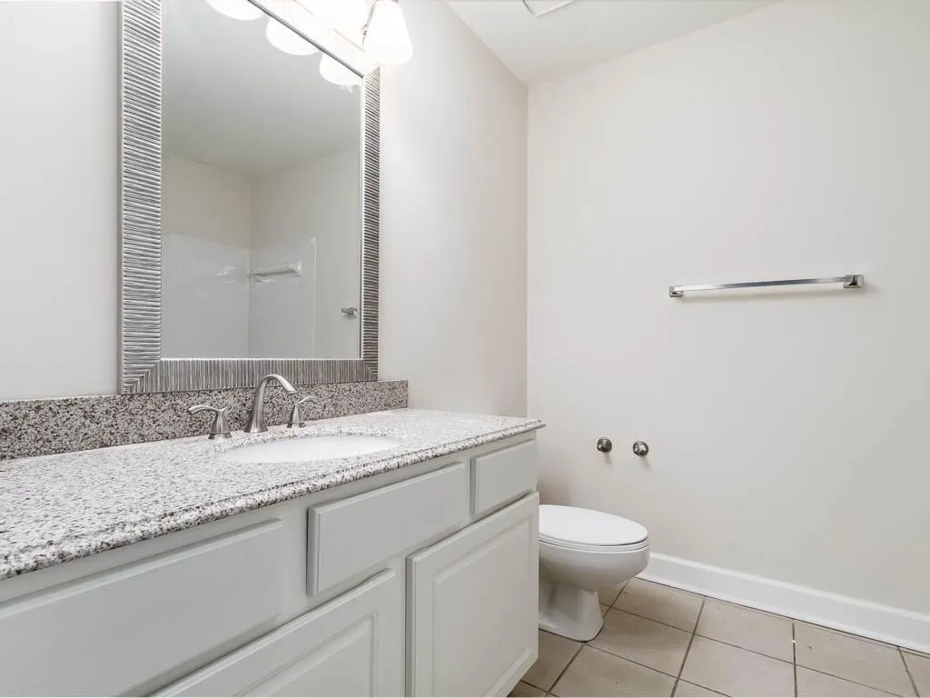 48 Mount Vernon Circle Unit 48, Dunwoody, Georgia 30338, 3 Bedrooms Bedrooms, ,2 BathroomsBathrooms,Residential,Sold,48 Mount Vernon Circle Unit 48,5971299