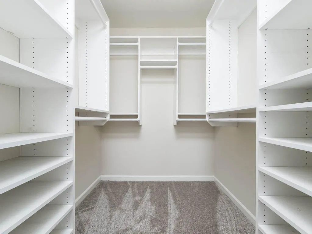 48 Mount Vernon Circle Unit 48, Dunwoody, Georgia 30338, 3 Bedrooms Bedrooms, ,2 BathroomsBathrooms,Residential,Sold,48 Mount Vernon Circle Unit 48,5971299