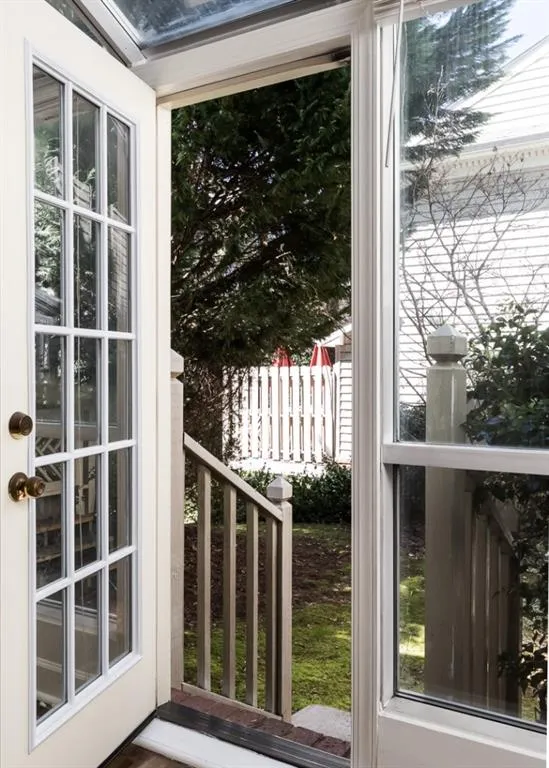 48 Mount Vernon Circle Unit 48, Dunwoody, Georgia 30338, 3 Bedrooms Bedrooms, ,2 BathroomsBathrooms,Residential,Sold,48 Mount Vernon Circle Unit 48,5971299