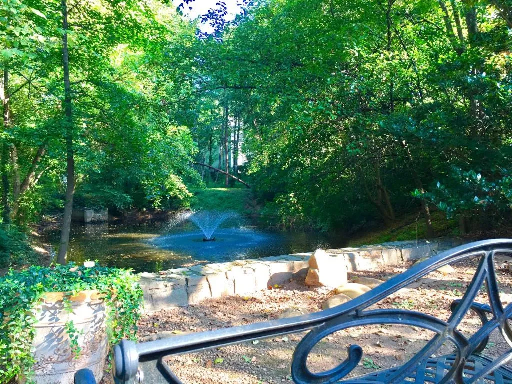 48 Mount Vernon Circle Unit 48, Dunwoody, Georgia 30338, 3 Bedrooms Bedrooms, ,2 BathroomsBathrooms,Residential,Sold,48 Mount Vernon Circle Unit 48,5971299