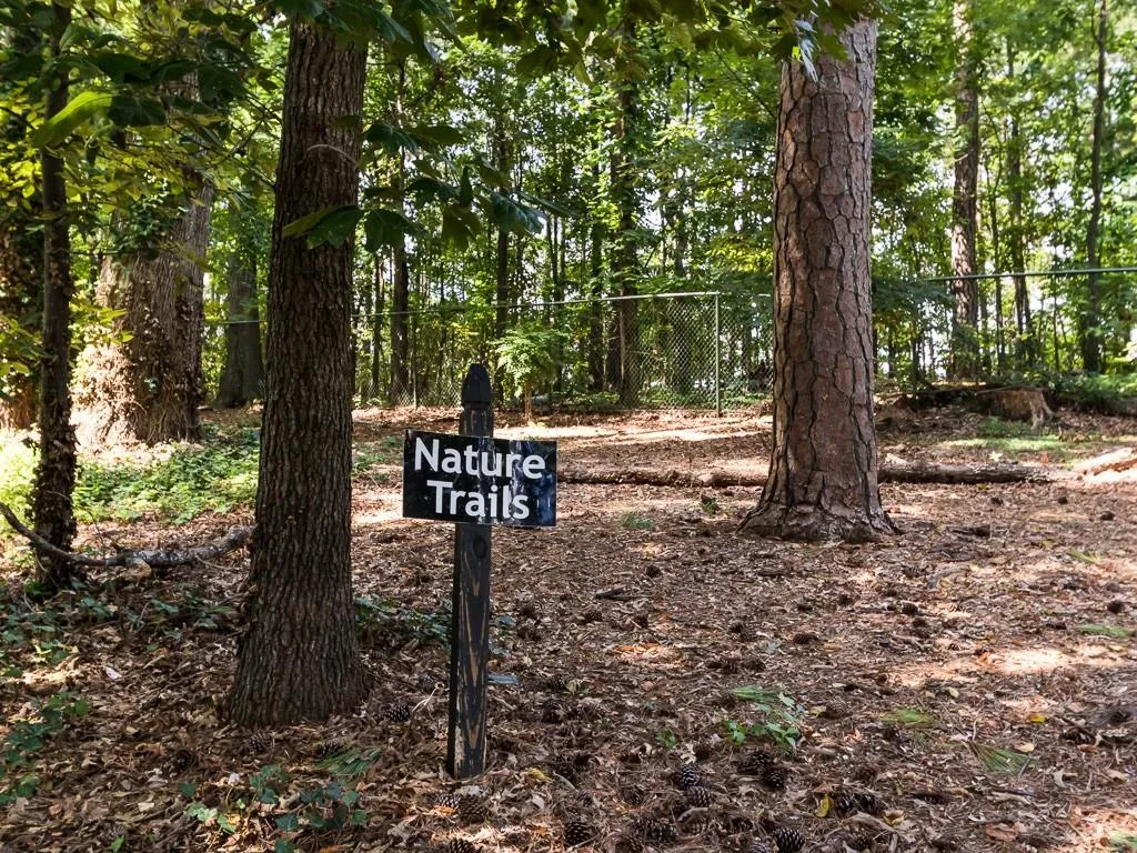 48 Mount Vernon Circle Unit 48, Dunwoody, Georgia 30338, 3 Bedrooms Bedrooms, ,2 BathroomsBathrooms,Residential,Sold,48 Mount Vernon Circle Unit 48,5971299