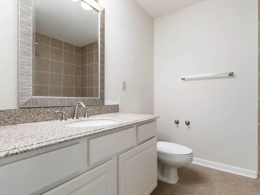 48 Mount Vernon Circle Unit 48, Dunwoody, Georgia 30338, 3 Bedrooms Bedrooms, ,2 BathroomsBathrooms,Residential,Sold,48 Mount Vernon Circle Unit 48,5971299