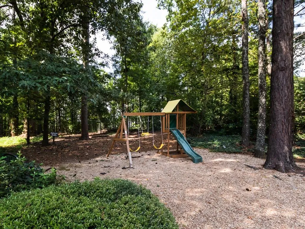 48 Mount Vernon Circle Unit 48, Dunwoody, Georgia 30338, 3 Bedrooms Bedrooms, ,2 BathroomsBathrooms,Residential,Sold,48 Mount Vernon Circle Unit 48,5971299