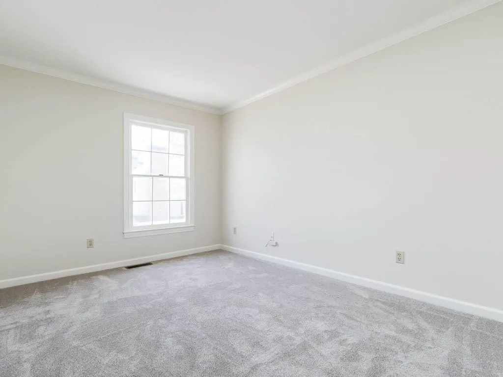 48 Mount Vernon Circle Unit 48, Dunwoody, Georgia 30338, 3 Bedrooms Bedrooms, ,2 BathroomsBathrooms,Residential,Sold,48 Mount Vernon Circle Unit 48,5971299