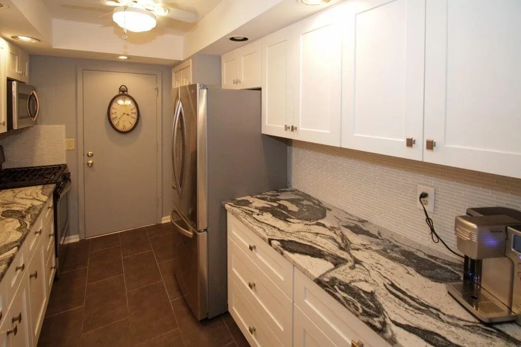 6851 Roswell Road Unit D-5, Sandy Springs, Georgia 30328, 3 Bedrooms Bedrooms, ,2 BathroomsBathrooms,Residential,Sold,6851 Roswell Road Unit D-5,5973005