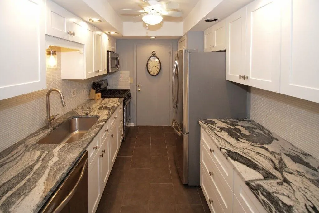 6851 Roswell Road Unit D-5, Sandy Springs, Georgia 30328, 3 Bedrooms Bedrooms, ,2 BathroomsBathrooms,Residential,Sold,6851 Roswell Road Unit D-5,5973005