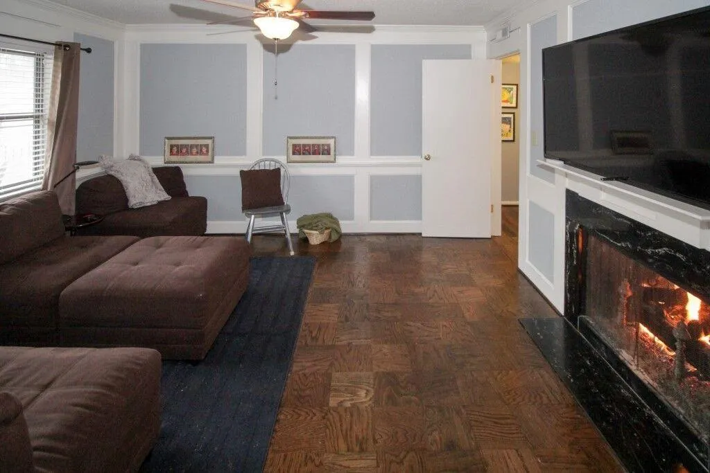 6851 Roswell Road Unit D-5, Sandy Springs, Georgia 30328, 3 Bedrooms Bedrooms, ,2 BathroomsBathrooms,Residential,Sold,6851 Roswell Road Unit D-5,5973005