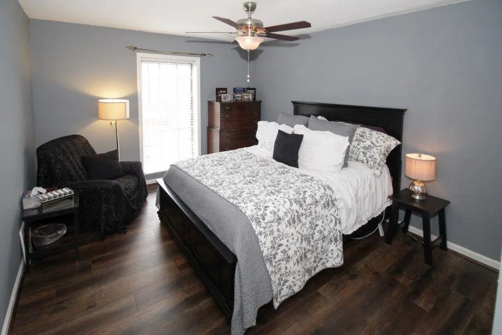 6851 Roswell Road Unit D-5, Sandy Springs, Georgia 30328, 3 Bedrooms Bedrooms, ,2 BathroomsBathrooms,Residential,Sold,6851 Roswell Road Unit D-5,5973005