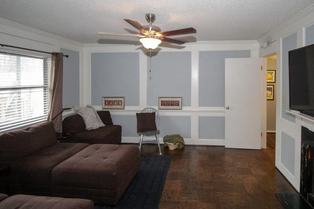6851 Roswell Road Unit D-5, Sandy Springs, Georgia 30328, 3 Bedrooms Bedrooms, ,2 BathroomsBathrooms,Residential,Sold,6851 Roswell Road Unit D-5,5973005