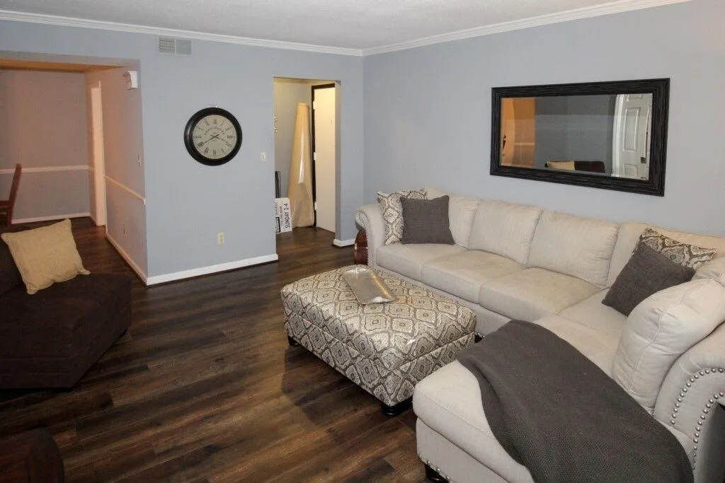 6851 Roswell Road Unit D-5, Sandy Springs, Georgia 30328, 3 Bedrooms Bedrooms, ,2 BathroomsBathrooms,Residential,Sold,6851 Roswell Road Unit D-5,5973005