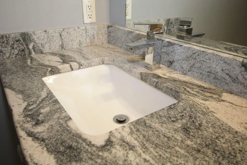 6851 Roswell Road Unit D-5, Sandy Springs, Georgia 30328, 3 Bedrooms Bedrooms, ,2 BathroomsBathrooms,Residential,Sold,6851 Roswell Road Unit D-5,5973005