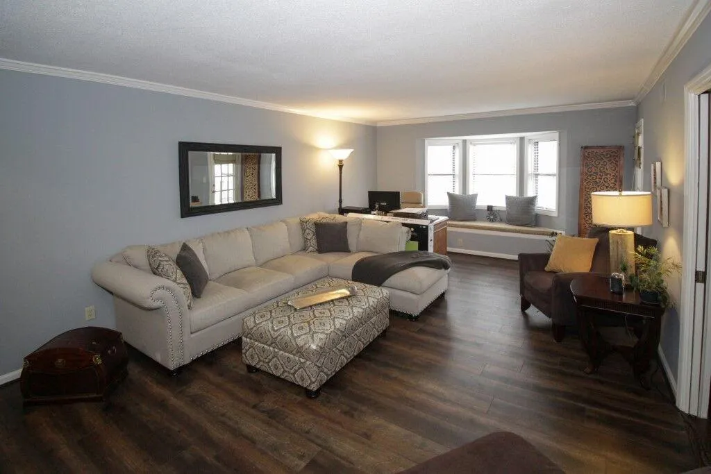 6851 Roswell Road Unit D-5, Sandy Springs, Georgia 30328, 3 Bedrooms Bedrooms, ,2 BathroomsBathrooms,Residential,Sold,6851 Roswell Road Unit D-5,5973005