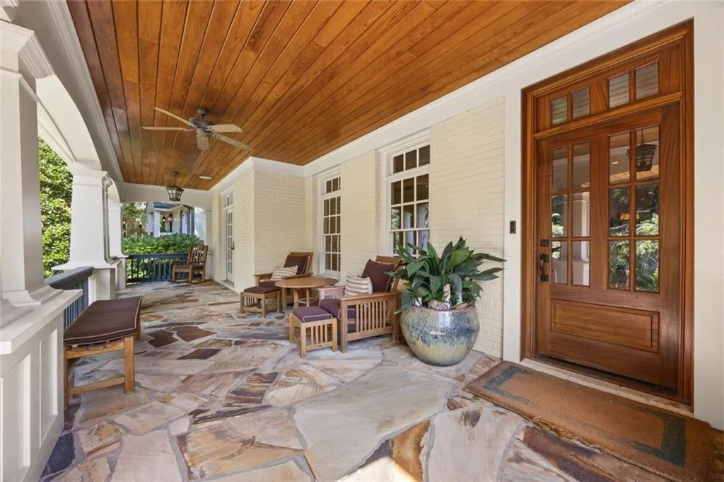 707 Darlington Road Ne, Atlanta, Georgia 30305, 4 Bedrooms Bedrooms, 0 ,3 BathroomsBathrooms,Residential,For Sale,707 Darlington Road Ne,7832256