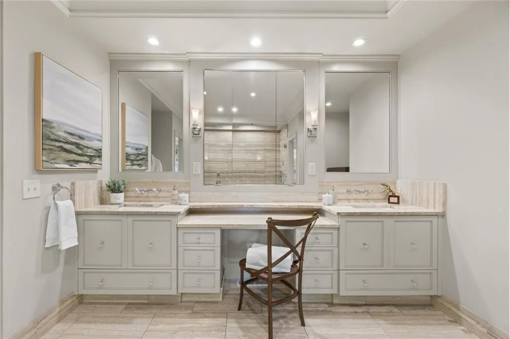 707 Darlington Road Ne, Atlanta, Georgia 30305, 4 Bedrooms Bedrooms, 0 ,3 BathroomsBathrooms,Residential,For Sale,707 Darlington Road Ne,7832256
