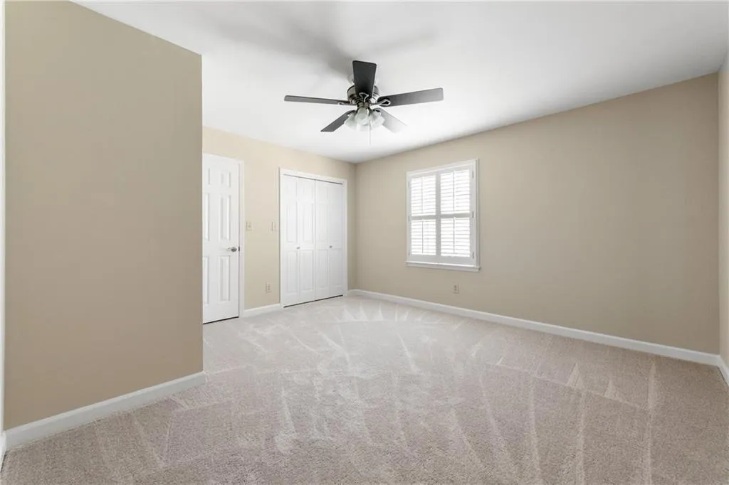 760 Old Campus Trail, Atlanta, Georgia 30328, 4 Bedrooms Bedrooms, ,2 BathroomsBathrooms,Residential,For Sale,760 Old Campus Trail,7750593