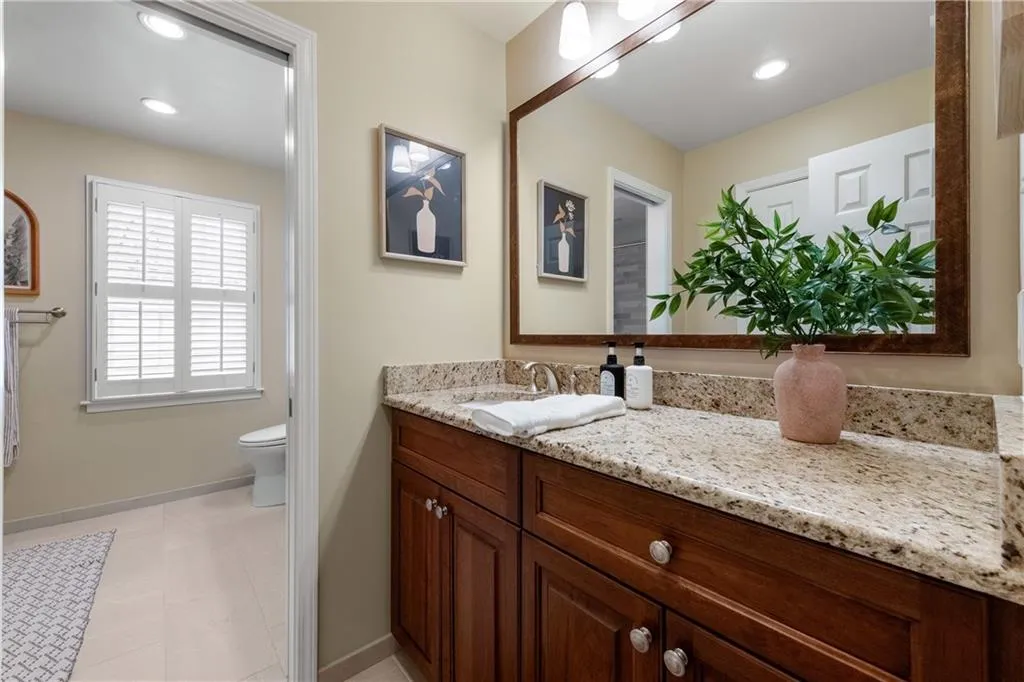 760 Old Campus Trail, Atlanta, Georgia 30328, 4 Bedrooms Bedrooms, ,2 BathroomsBathrooms,Residential,For Sale,760 Old Campus Trail,7750593