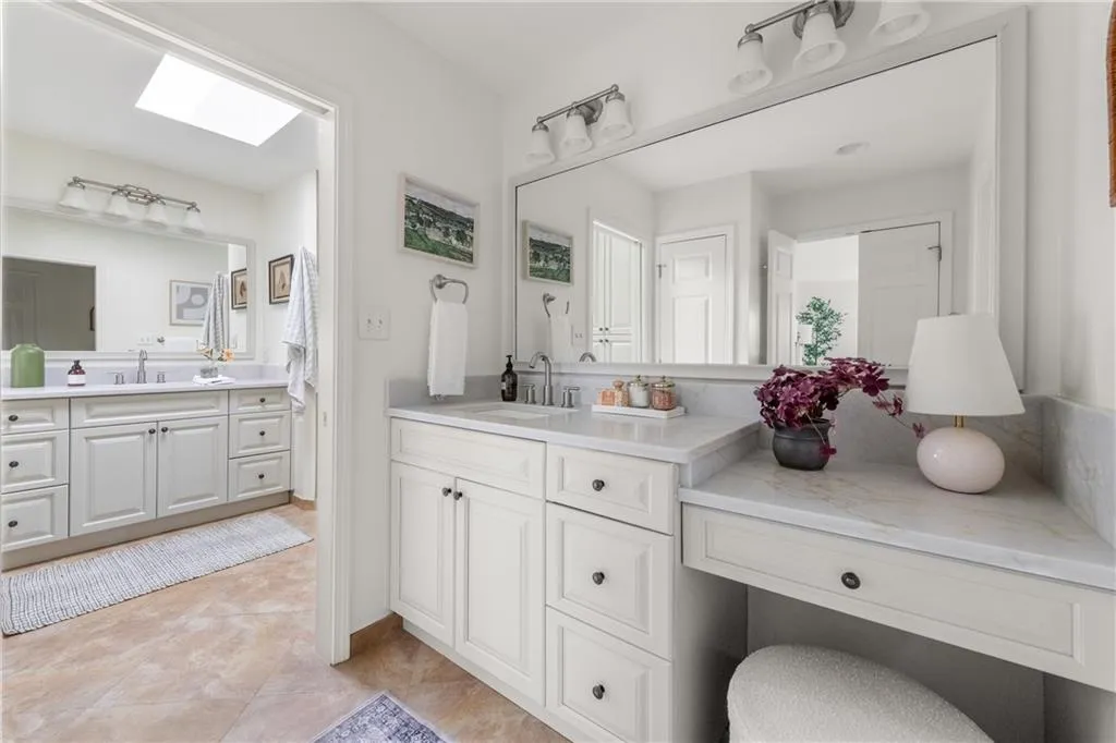 760 Old Campus Trail, Atlanta, Georgia 30328, 4 Bedrooms Bedrooms, ,2 BathroomsBathrooms,Residential,For Sale,760 Old Campus Trail,7750593