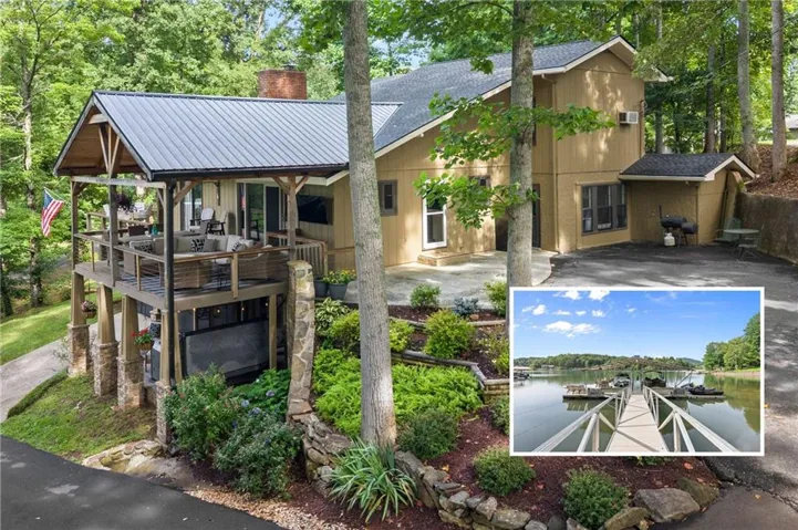 or more info, visit 3755woodscrek.com/mls