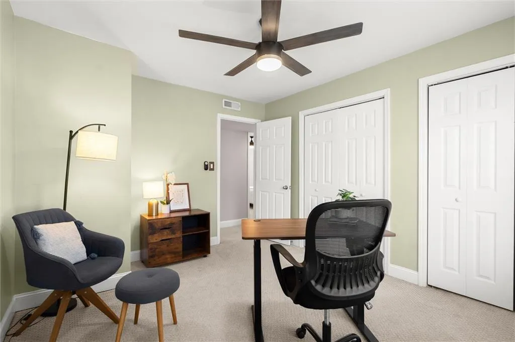 6980 Roswell Road, Atlanta, Georgia 30328, 3 Bedrooms Bedrooms, ,2 BathroomsBathrooms,Residential,For Sale,6980 Roswell Road,7751901