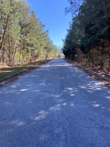 15 Pee Jay Drive, Oxford, Georgia 30054