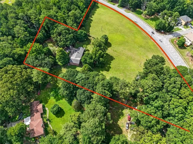 1170