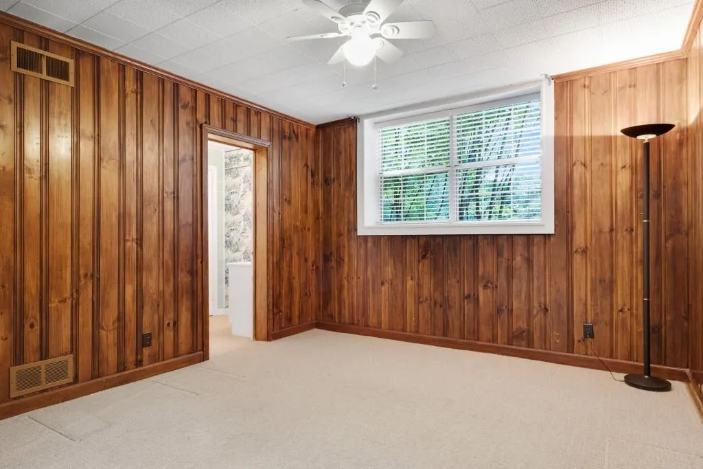 6678 Brandon Mill Road, Sandy Springs, Georgia 30328, 5 Bedrooms Bedrooms, ,3 BathroomsBathrooms,Residential,Sold,6678 Brandon Mill Road,6026050