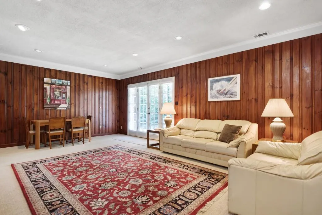 6678 Brandon Mill Road, Sandy Springs, Georgia 30328, 5 Bedrooms Bedrooms, ,3 BathroomsBathrooms,Residential,Sold,6678 Brandon Mill Road,6026050