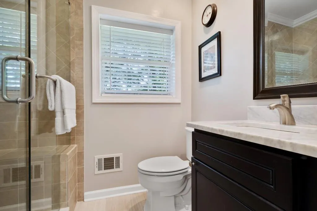 6678 Brandon Mill Road, Sandy Springs, Georgia 30328, 5 Bedrooms Bedrooms, ,3 BathroomsBathrooms,Residential,Sold,6678 Brandon Mill Road,6026050