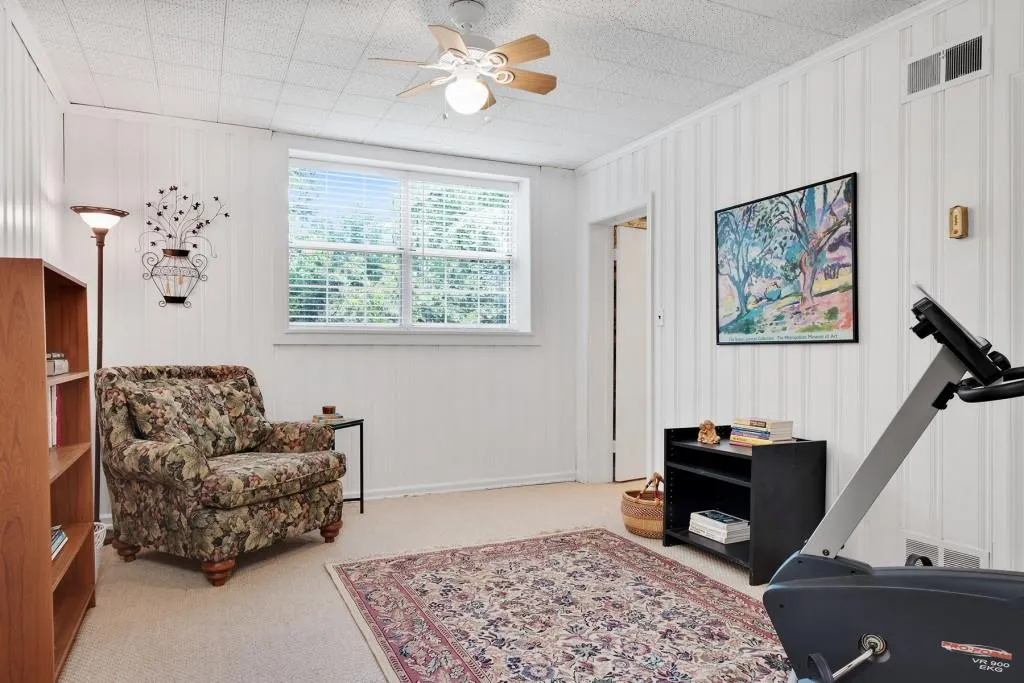 6678 Brandon Mill Road, Sandy Springs, Georgia 30328, 5 Bedrooms Bedrooms, ,3 BathroomsBathrooms,Residential,Sold,6678 Brandon Mill Road,6026050