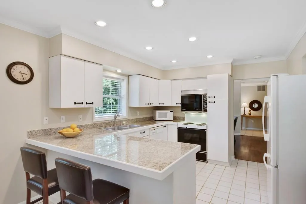 6678 Brandon Mill Road, Sandy Springs, Georgia 30328, 5 Bedrooms Bedrooms, ,3 BathroomsBathrooms,Residential,Sold,6678 Brandon Mill Road,6026050