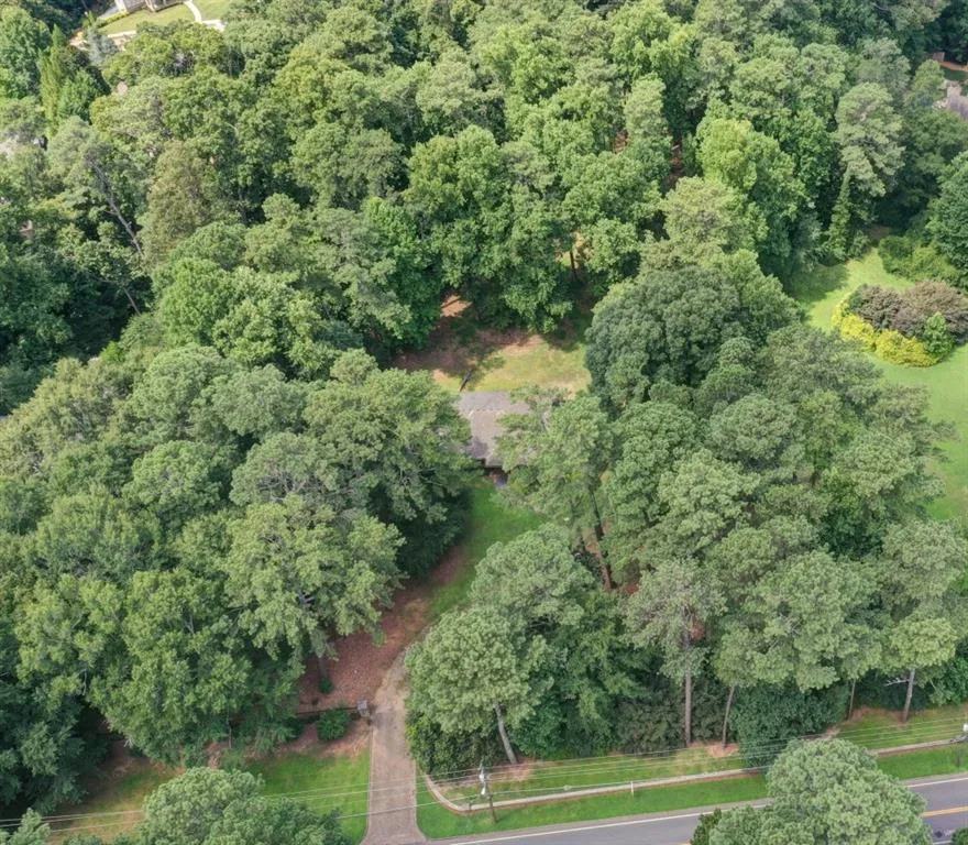 5066 Long Island Drive, Sandy Springs, Georgia 30327, 3 Bedrooms Bedrooms, ,2 BathroomsBathrooms,Land,Sold,5066 Long Island Drive,6969276