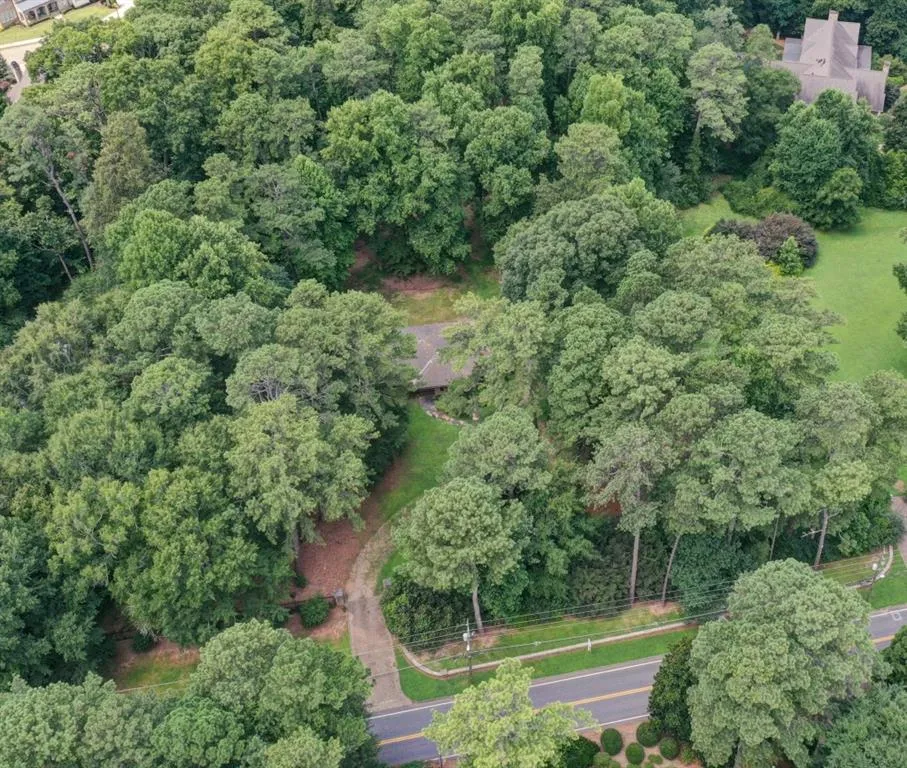 5066 Long Island Drive, Sandy Springs, Georgia 30327, 3 Bedrooms Bedrooms, ,2 BathroomsBathrooms,Land,Sold,5066 Long Island Drive,6969276