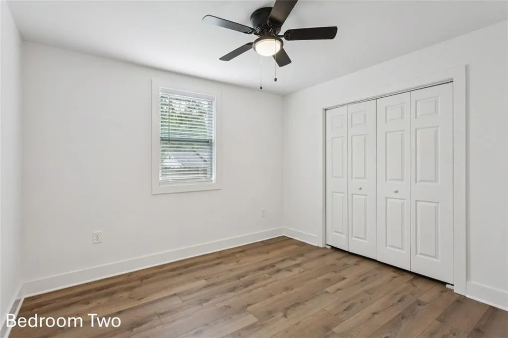 2779 Dale Creek Drive Nw, Atlanta, Georgia 30318, 4 Bedrooms Bedrooms, ,3 BathroomsBathrooms,Residential,For Sale,2779 Dale Creek Drive Nw,7598808