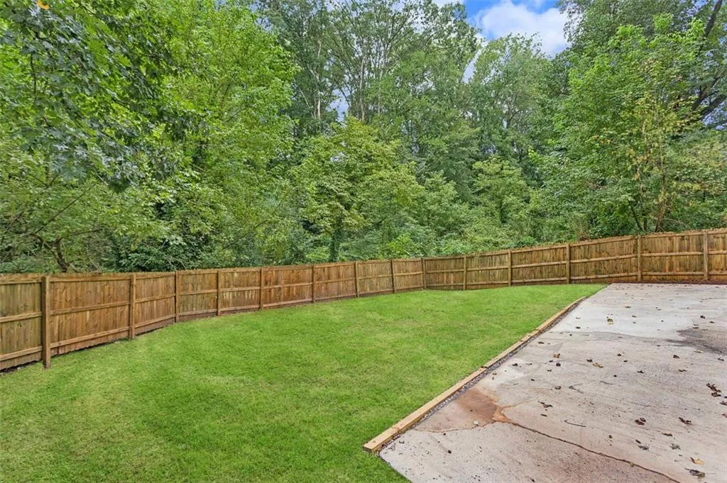 2779 Dale Creek Drive Nw, Atlanta, Georgia 30318, 4 Bedrooms Bedrooms, ,3 BathroomsBathrooms,Residential,For Sale,2779 Dale Creek Drive Nw,7598808