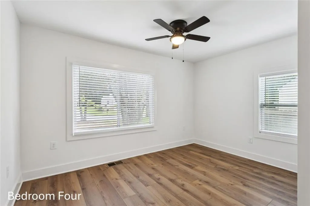 2779 Dale Creek Drive Nw, Atlanta, Georgia 30318, 4 Bedrooms Bedrooms, ,3 BathroomsBathrooms,Residential,For Sale,2779 Dale Creek Drive Nw,7598808