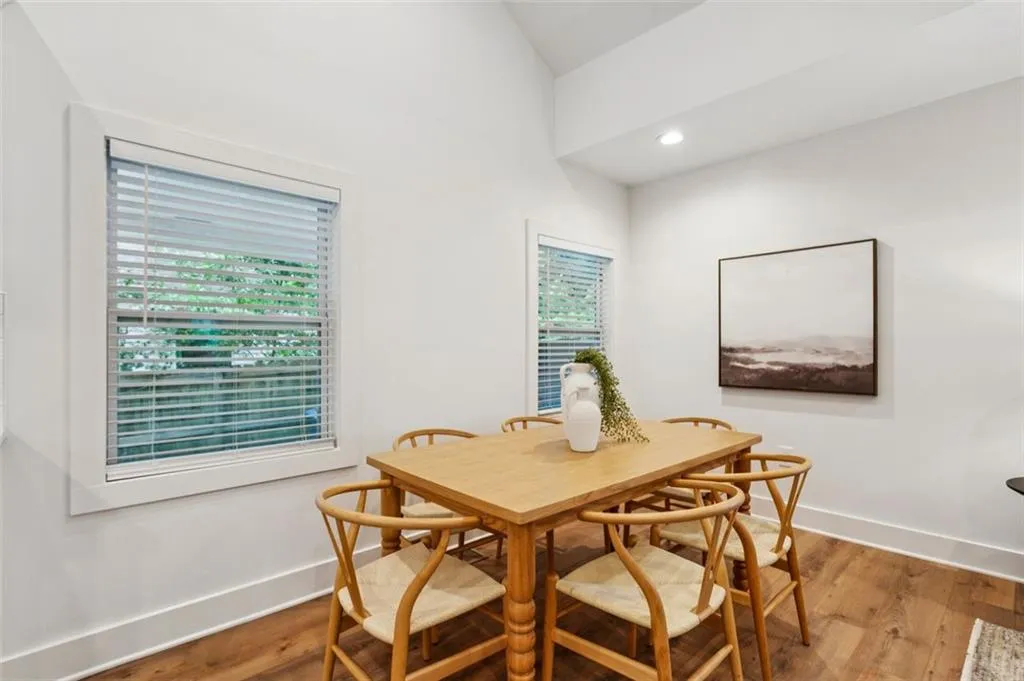 2779 Dale Creek Drive Nw, Atlanta, Georgia 30318, 4 Bedrooms Bedrooms, ,3 BathroomsBathrooms,Residential,For Sale,2779 Dale Creek Drive Nw,7598808