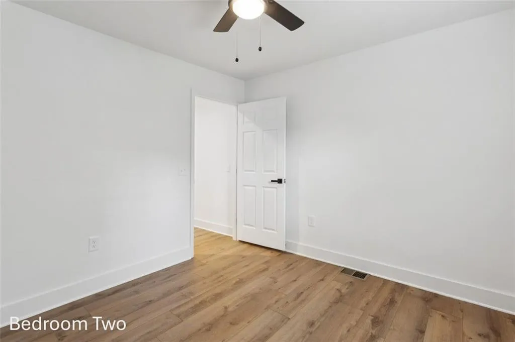 2779 Dale Creek Drive Nw, Atlanta, Georgia 30318, 4 Bedrooms Bedrooms, ,3 BathroomsBathrooms,Residential,For Sale,2779 Dale Creek Drive Nw,7598808