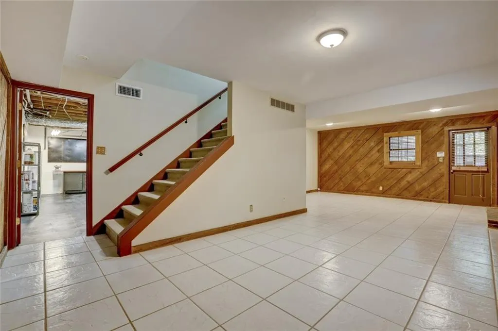 1155 Churchill Downs Road, Sandy Springs, Georgia 30319, 6 Bedrooms Bedrooms, ,5 BathroomsBathrooms,Residential,Sold,1155 Churchill Downs Road,5925862