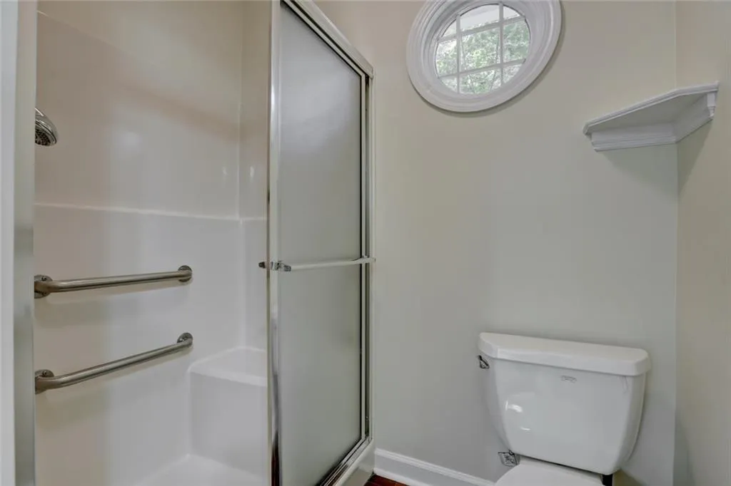 1155 Churchill Downs Road, Sandy Springs, Georgia 30319, 6 Bedrooms Bedrooms, ,5 BathroomsBathrooms,Residential,Sold,1155 Churchill Downs Road,5925862