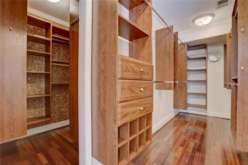 1155 Churchill Downs Road, Sandy Springs, Georgia 30319, 6 Bedrooms Bedrooms, ,5 BathroomsBathrooms,Residential,Sold,1155 Churchill Downs Road,5925862