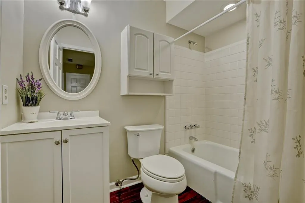 1155 Churchill Downs Road, Sandy Springs, Georgia 30319, 6 Bedrooms Bedrooms, ,5 BathroomsBathrooms,Residential,Sold,1155 Churchill Downs Road,5925862