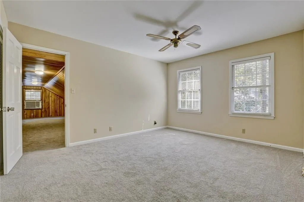 1155 Churchill Downs Road, Sandy Springs, Georgia 30319, 6 Bedrooms Bedrooms, ,5 BathroomsBathrooms,Residential,Sold,1155 Churchill Downs Road,5925862