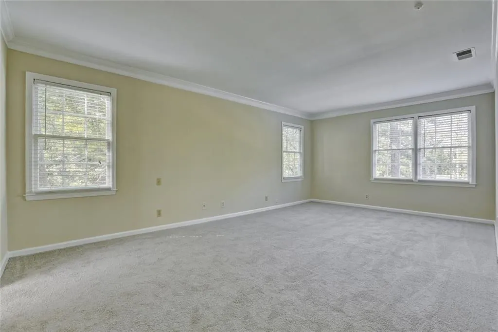 1155 Churchill Downs Road, Sandy Springs, Georgia 30319, 6 Bedrooms Bedrooms, ,5 BathroomsBathrooms,Residential,Sold,1155 Churchill Downs Road,5925862