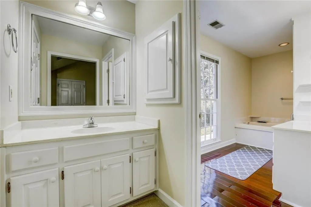 1155 Churchill Downs Road, Sandy Springs, Georgia 30319, 6 Bedrooms Bedrooms, ,5 BathroomsBathrooms,Residential,Sold,1155 Churchill Downs Road,5925862