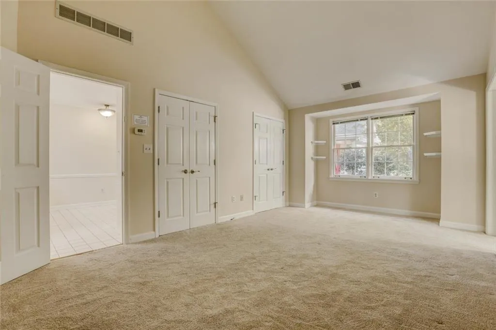 1155 Churchill Downs Road, Sandy Springs, Georgia 30319, 6 Bedrooms Bedrooms, ,5 BathroomsBathrooms,Residential,Sold,1155 Churchill Downs Road,5925862