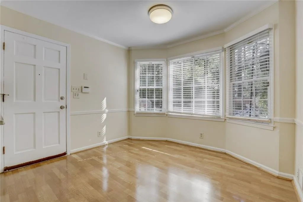 1155 Churchill Downs Road, Sandy Springs, Georgia 30319, 6 Bedrooms Bedrooms, ,5 BathroomsBathrooms,Residential,Sold,1155 Churchill Downs Road,5925862