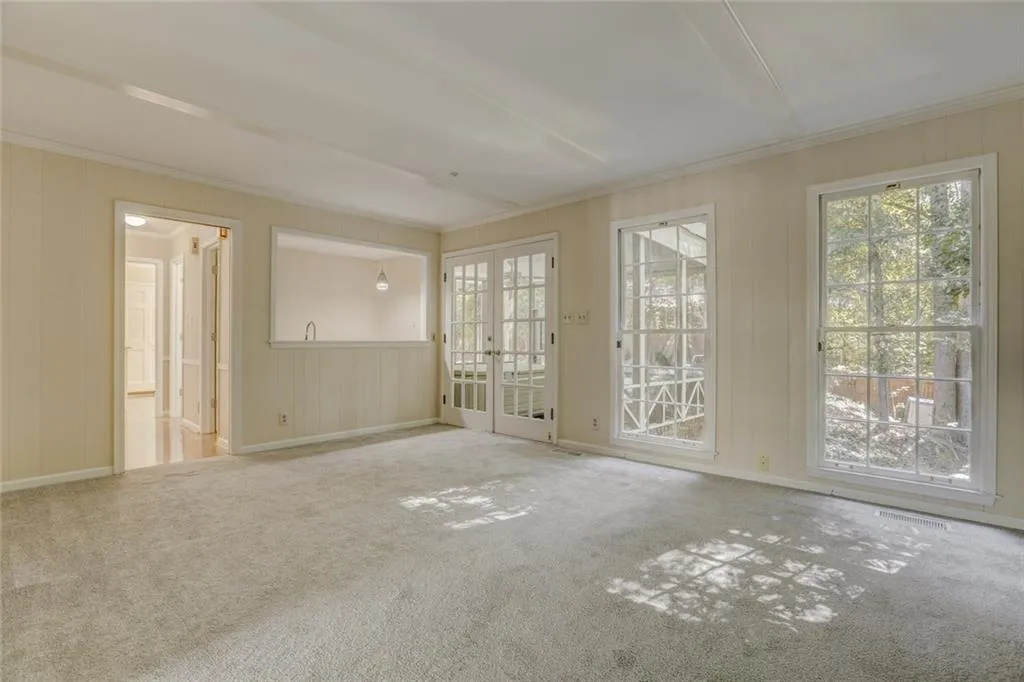 1155 Churchill Downs Road, Sandy Springs, Georgia 30319, 6 Bedrooms Bedrooms, ,5 BathroomsBathrooms,Residential,Sold,1155 Churchill Downs Road,5925862