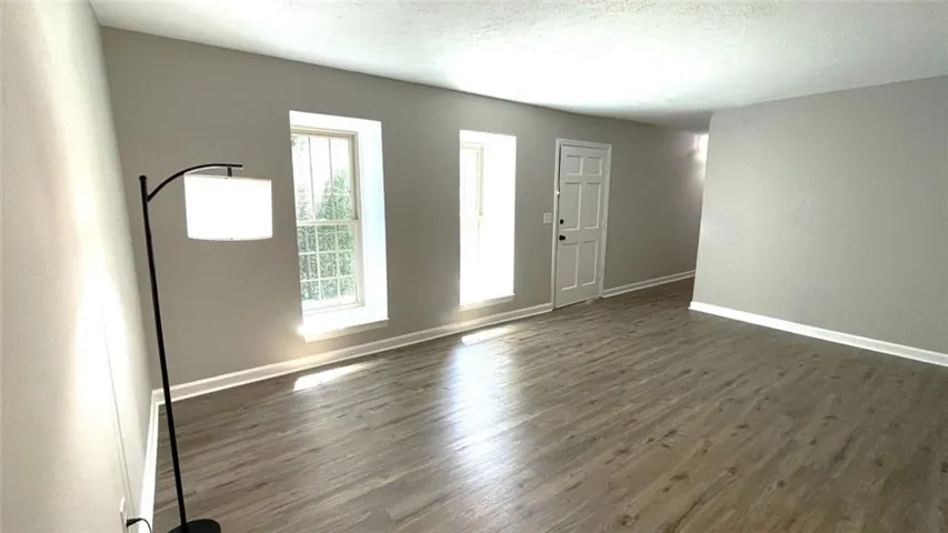 3091 Colonial Way Unit A4, Atlanta, Georgia 30341